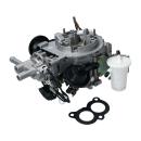 VW T3 Vergaser, Pierburg 2E3, 025129015Fn Zylinderkopf Motorstehbolzen VW Bus T3 WBX 1.9 / 2.1 Bus T3 1982-1992 025198143 A